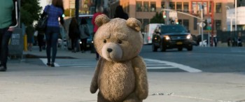 Ted 2 screenshot 3
