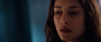 Hitman: Agent 47 screenshot 1