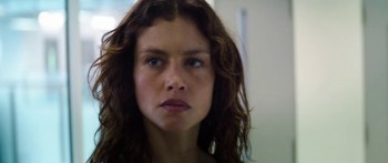 Hitman: Agent 47 screenshot 2