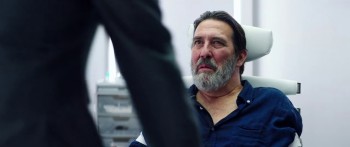 Hitman: Agent 47 screenshot 3