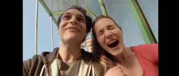 Bound to Vengeance screenshot 1