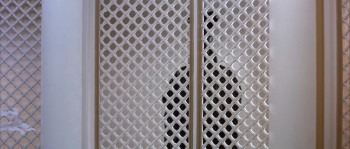 Big Trouble in Little China screenshot 1