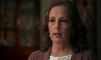 Steve Jobs: The Man in the Machine screenshot 2