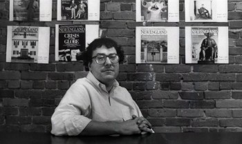 Steve Jobs: The Man in the Machine screenshot 3