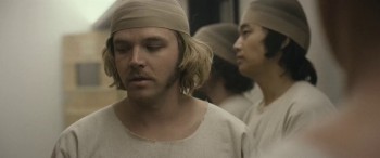 The Stanford Prison Experiment screenshot 3