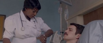 90 Minutes in Heaven screenshot 2