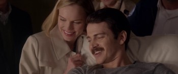 90 Minutes in Heaven screenshot 3