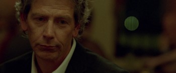 Mississippi Grind screenshot 1