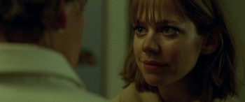 Mississippi Grind screenshot 2