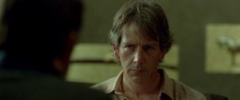Mississippi Grind screenshot 3