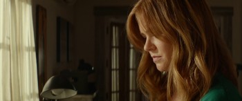 Visions screenshot 2