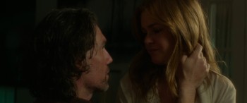 Visions screenshot 3