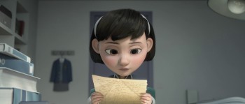 The Little Prince screenshot 2