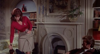 Coogan's Bluff screenshot 2