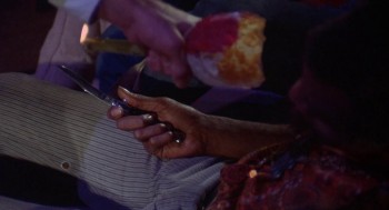 Coogan's Bluff screenshot 3