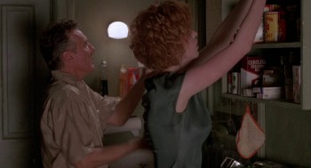 The Pick-up Artist screenshot 1