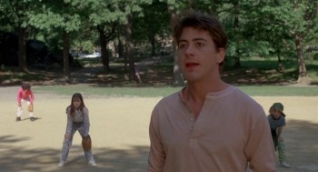 The Pick-up Artist screenshot 2