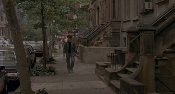 The Pick-up Artist screenshot 3