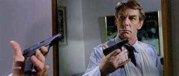 Dr. Terror's House of Horrors screenshot 3