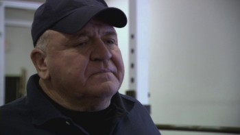 All Things Fall Apart screenshot 1