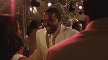 All Things Fall Apart screenshot 3