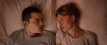 Love screenshot 1