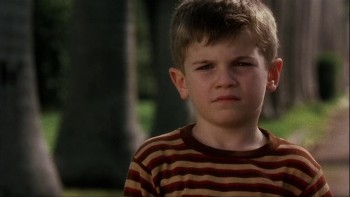 The Hours screenshot 2