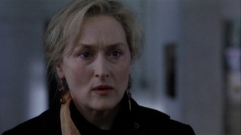 The Hours screenshot 3