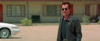 Vampires screenshot 1