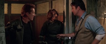 Vampires screenshot 3