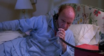 The Return of the Living Dead screenshot 3