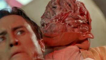 Necronomicon: Book of Dead screenshot 3