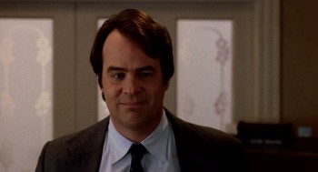 My Girl screenshot 1