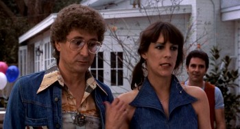 My Girl screenshot 2