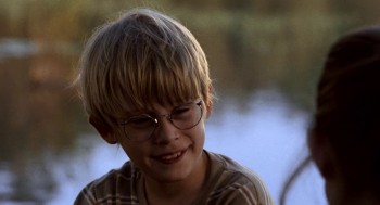 My Girl screenshot 3