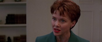 The American President screenshot 1