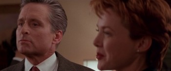 The American President screenshot 3