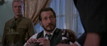 The Legend of Drunken Master screenshot 3