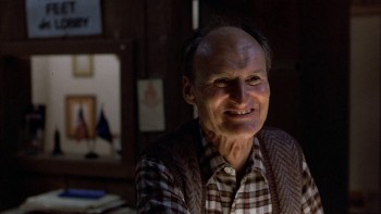 Planes, Trains & Automobiles screenshot 1