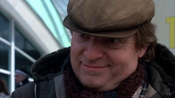 Planes, Trains & Automobiles screenshot 2