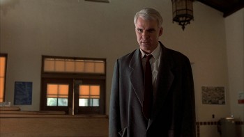 Planes, Trains & Automobiles screenshot 3