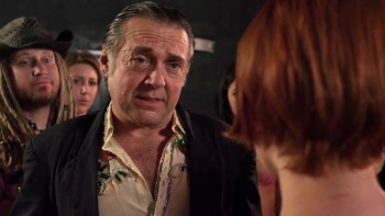 Bikini Spring Break screenshot 1