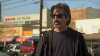 Bikini Spring Break screenshot 2