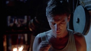 Farewell to the King screenshot 1