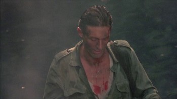 Farewell to the King screenshot 3