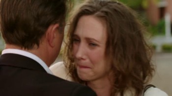 At Middleton screenshot 3