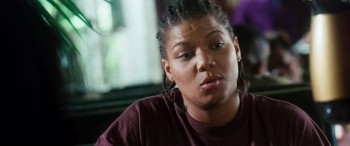 Set It Off screenshot 3