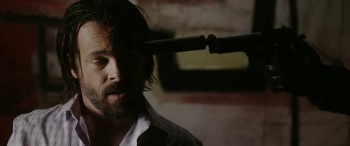 6 Ways to Die screenshot 1