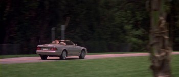 Heartbreakers screenshot 1