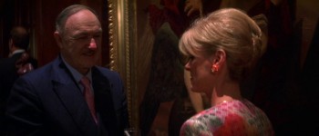 Heartbreakers screenshot 2